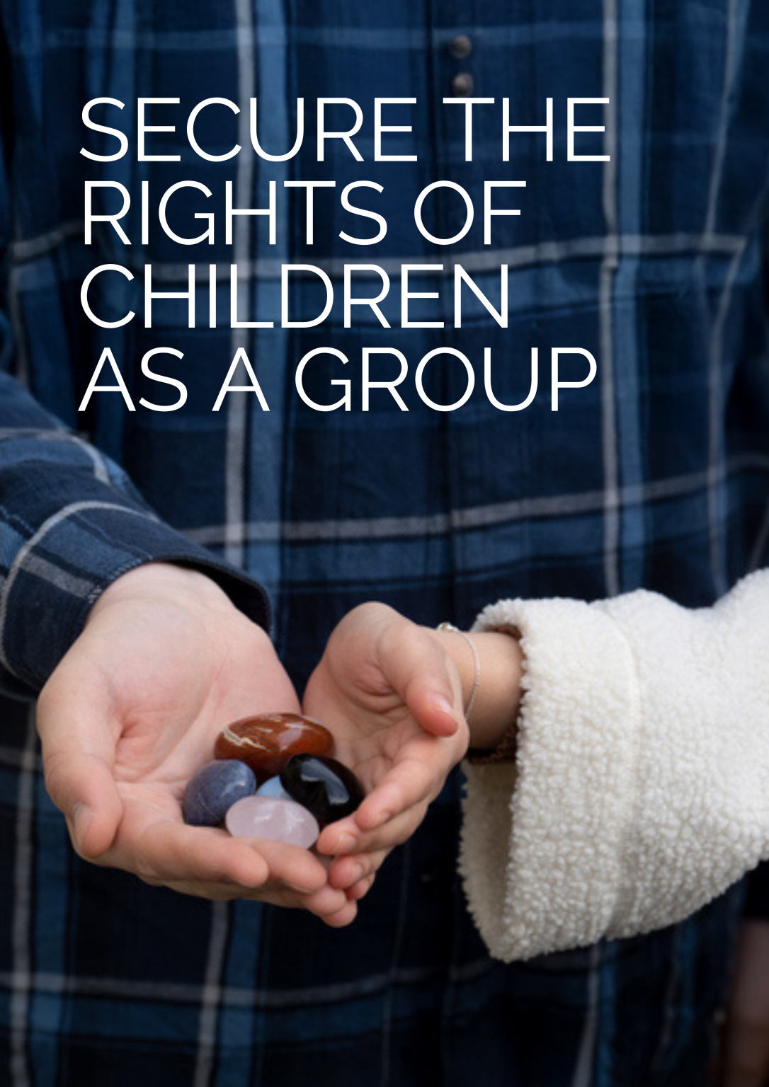 securetherightsofchildrenasagroup_1