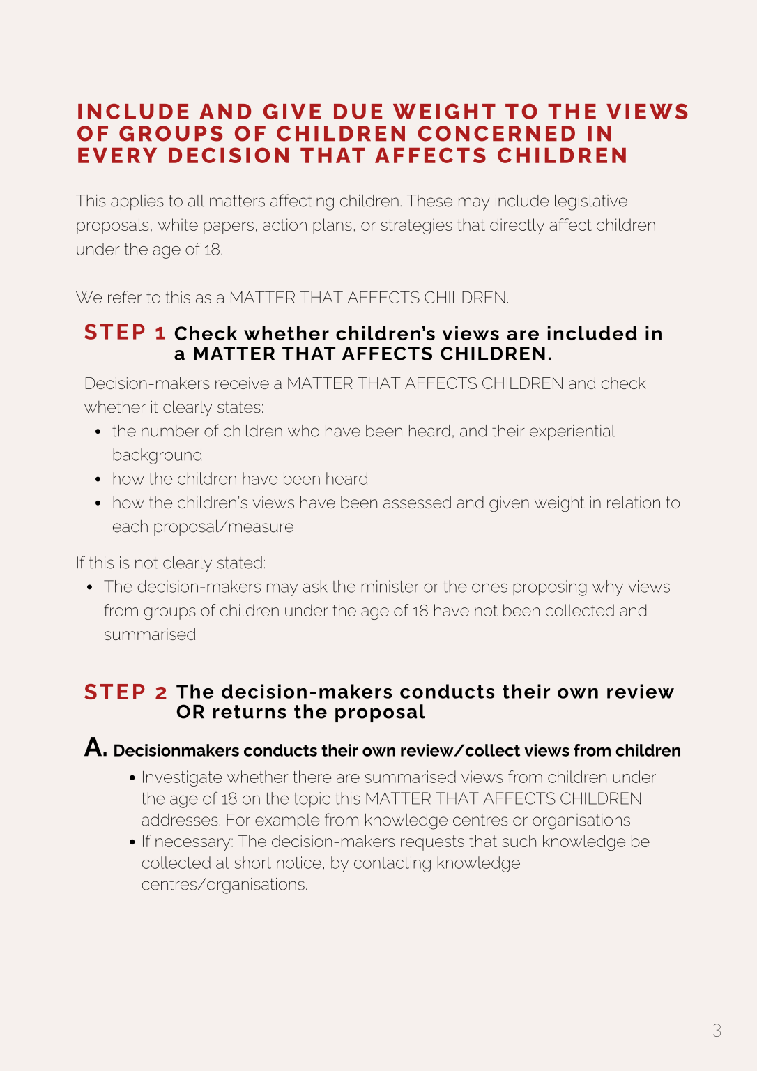 securetherightsofchildrenasagroup_3
