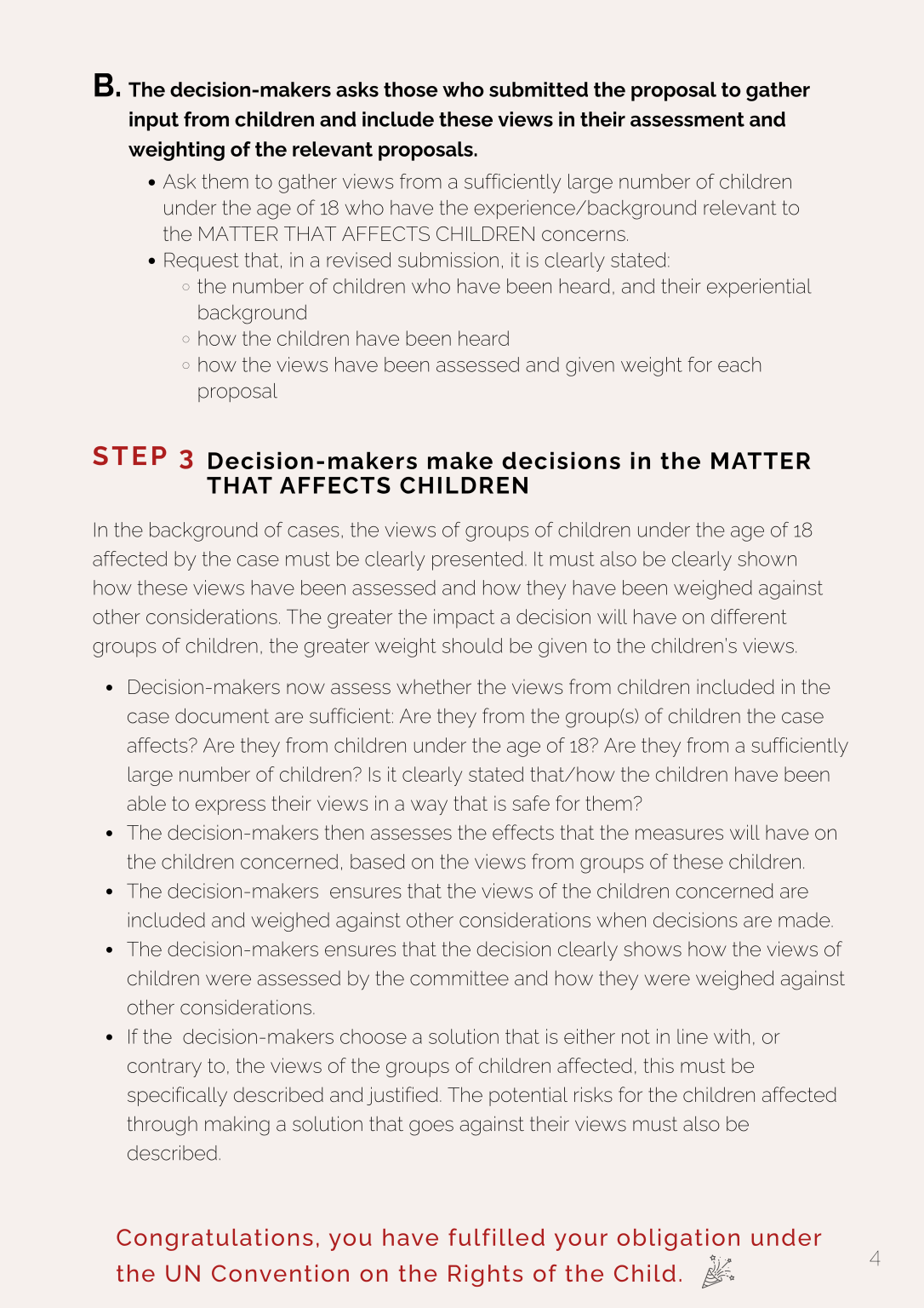 securetherightsofchildrenasagroup_4